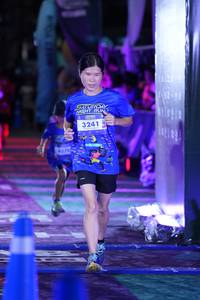 BIB: 4576, 3241
                            <button type="button" onclick="openModal(26221894)" class="btn btn-primary btn-sm float-right btn-popup" data-toggle="modal" data-target=".modal-high-quality">
                        <i class="fas fa-shopping-cart"></i> Add to Cart
                    </button>
                                            <button type="button" onclick="isThisMe(26221894, true)" class="btn btn-success btn-sm float-right btn-popup btn-isme hidden" data-toggle="tooltip" data-placement="bottom" title="นี่คือรูปของคุณใช่ไหม คลิกที่นี่เพื่อเอาเข้าอัลบั้ม">
                        <i class="fas fa-plus"></i> Add to album
                    </button>
                    <button type="button" onclick="isThisMe(26221894, false)" class="btn btn-warning btn-sm float-right btn-popup btn-isnotme hidden">
                        <i class="fas fa-ban"></i> Remove from album
                    </button>